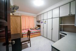 Blk 456 Teck Ghee Grandeur (Ang Mo Kio), HDB 3 Rooms #537564781